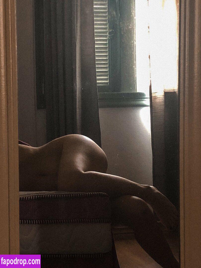 Madu Garbin / aamadux / maduxme leak of nude photo #0002 from OnlyFans or Patreon