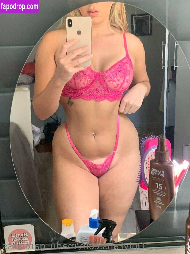 madu_garciasss / iamyanetgarcia leak of nude photo #0051 from OnlyFans or Patreon
