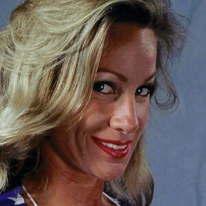 Madusa photo #0019