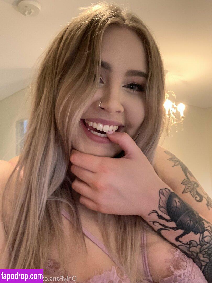 madxrosey / mads.loved leak of nude photo #0057 from OnlyFans or Patreon