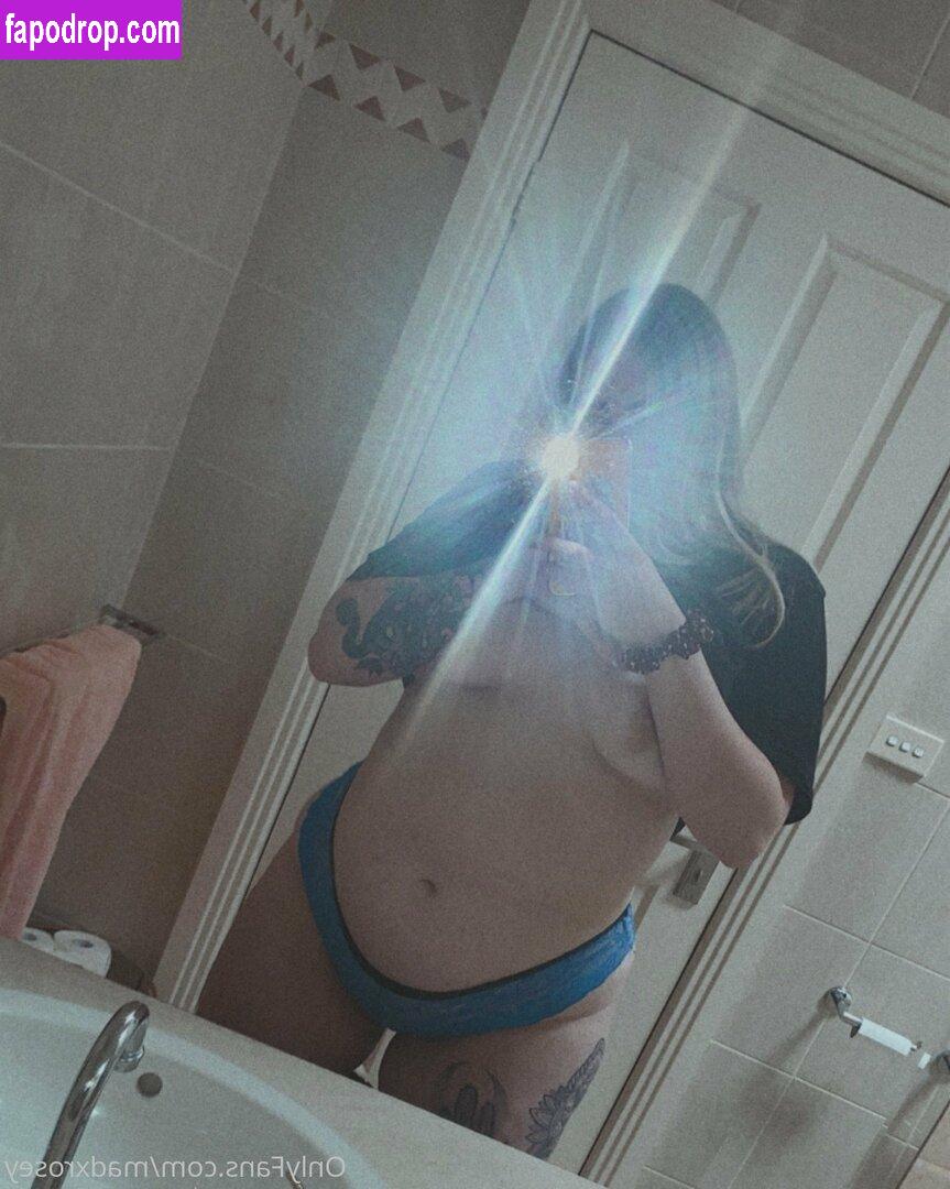 madxrosey / mads.loved leak of nude photo #0073 from OnlyFans or Patreon