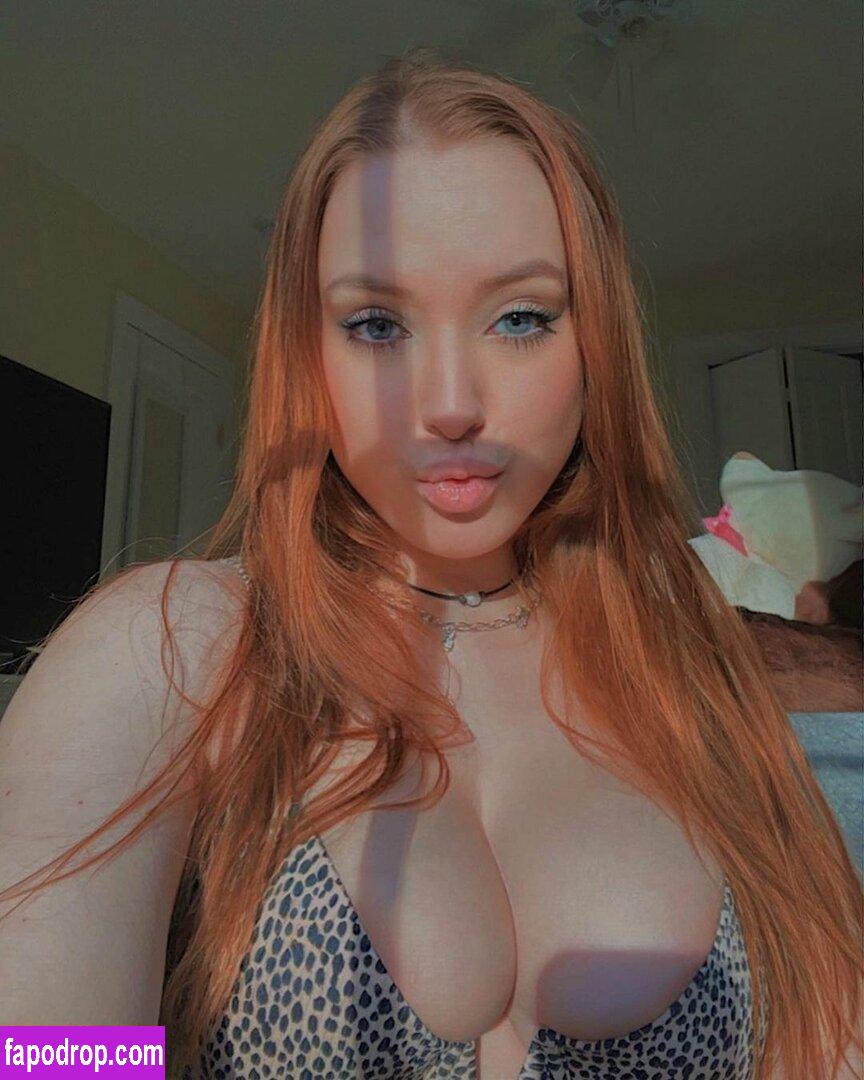 maeganrayy / maeganray / meganrae3221 leak of nude photo #0020 from OnlyFans or Patreon