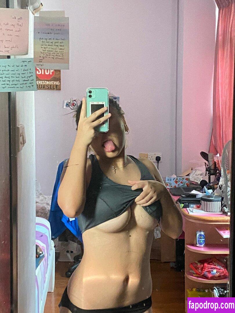 maeswh0rld /  leak of nude photo #0008 from OnlyFans or Patreon