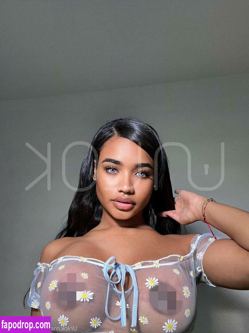 Mafe Ibarguen / mariafibarguen leak of nude photo #0025 from OnlyFans or Patreon