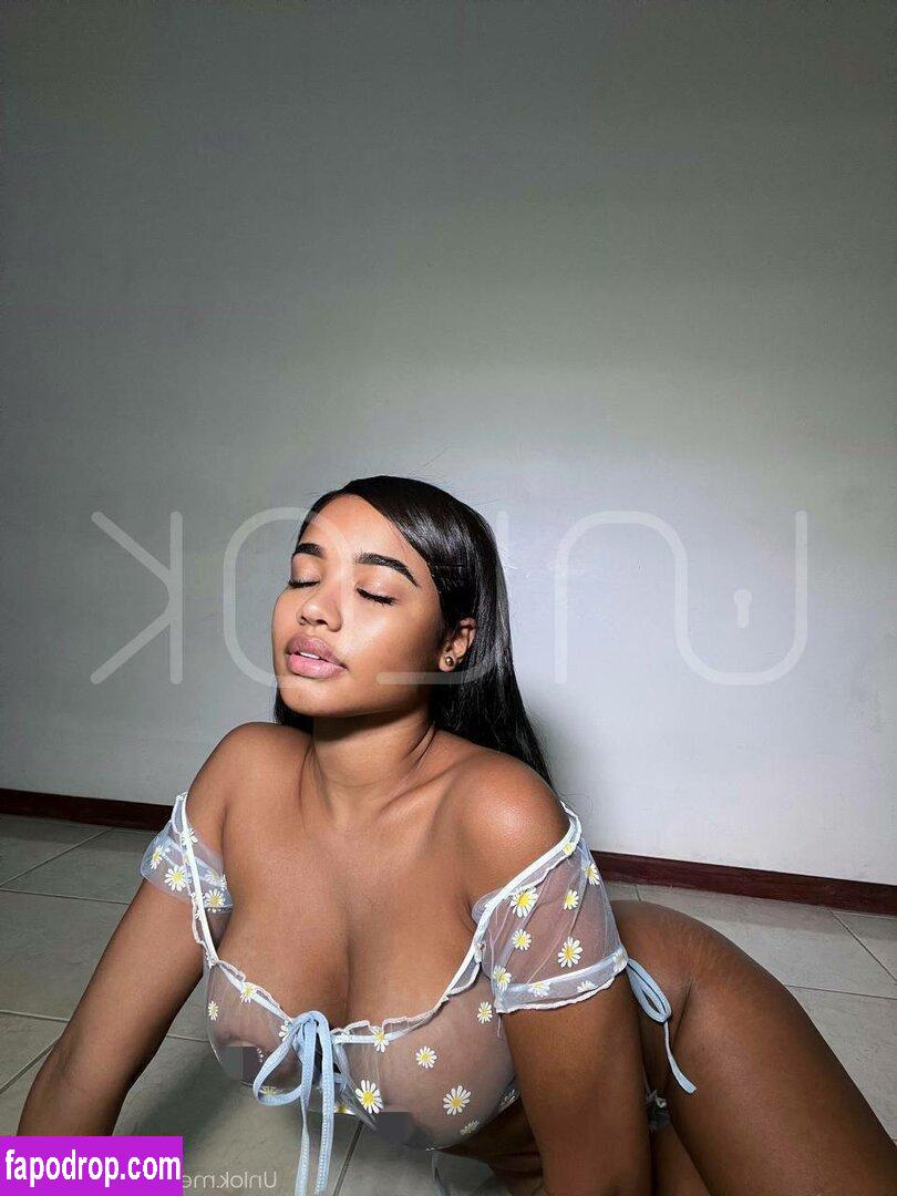 Mafe Ibarguen / mariafibarguen leak of nude photo #0026 from OnlyFans or Patreon