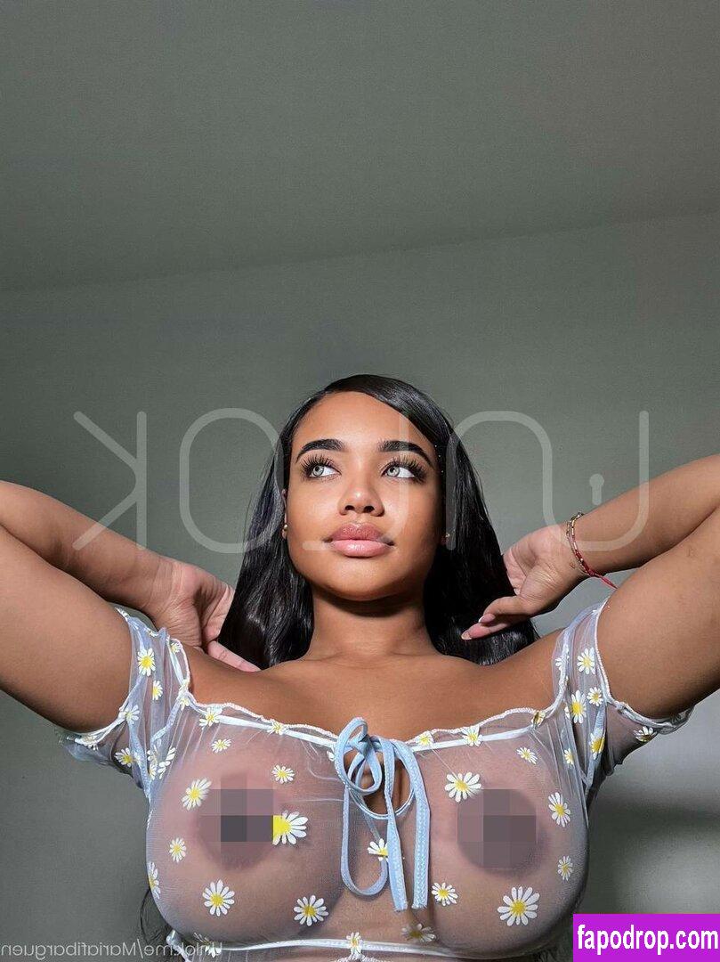 Mafe Ibarguen / mariafibarguen leak of nude photo #0029 from OnlyFans or Patreon