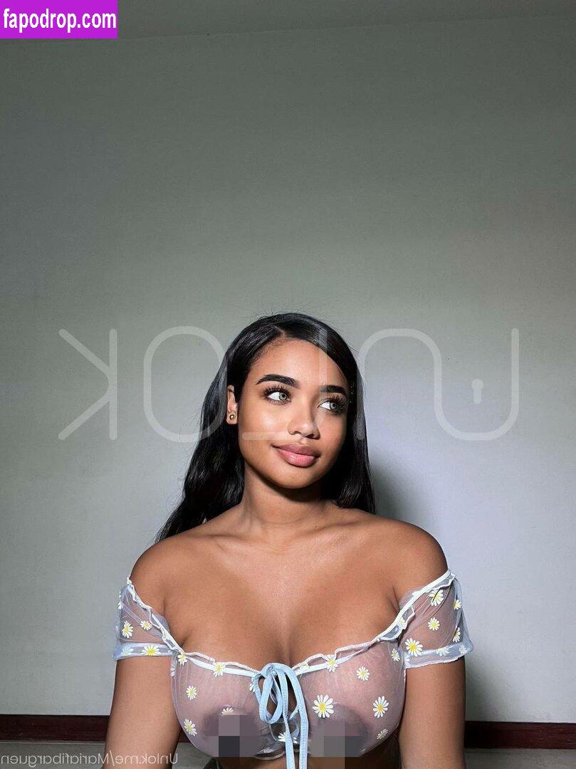 Mafe Ibarguen / mariafibarguen leak of nude photo #0030 from OnlyFans or Patreon