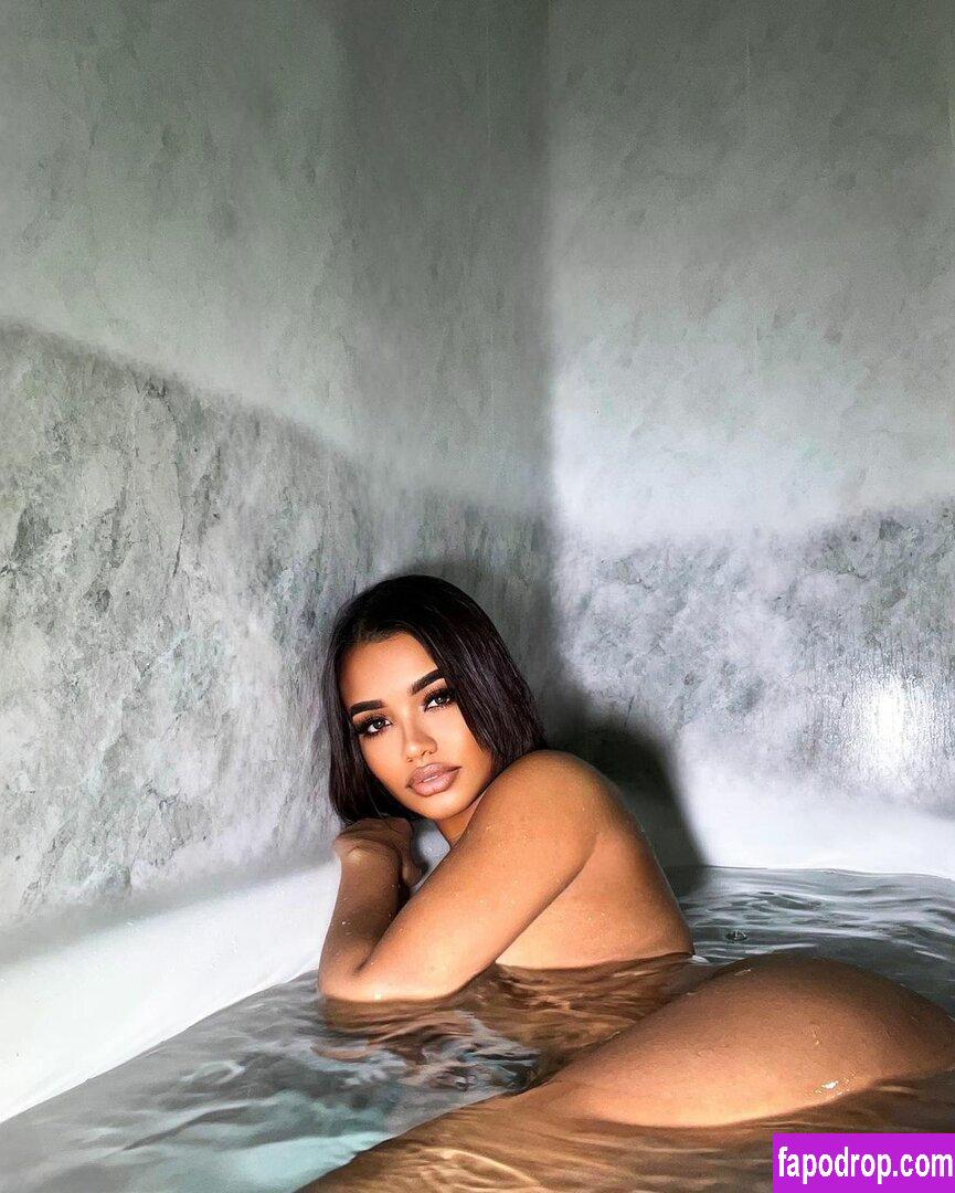 Mafe Ibarguen / mariafibarguen leak of nude photo #0039 from OnlyFans or Patreon