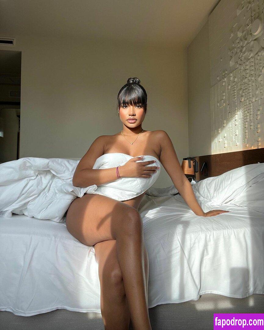 Mafe Ibarguen / mariafibarguen leak of nude photo #0047 from OnlyFans or Patreon