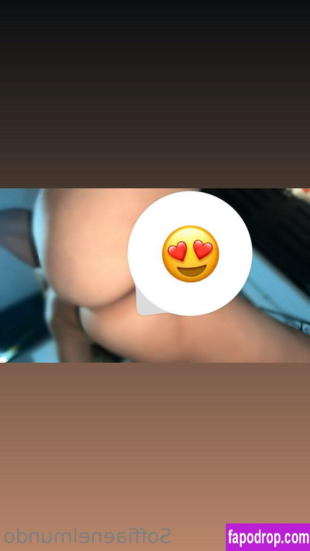 maffiaxxx /  leak of nude photo #0010 from OnlyFans or Patreon