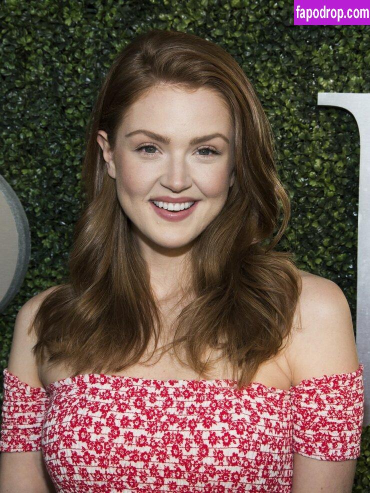 Maggie Geha / maggiegeha leak of nude photo #0015 from OnlyFans or Patreon