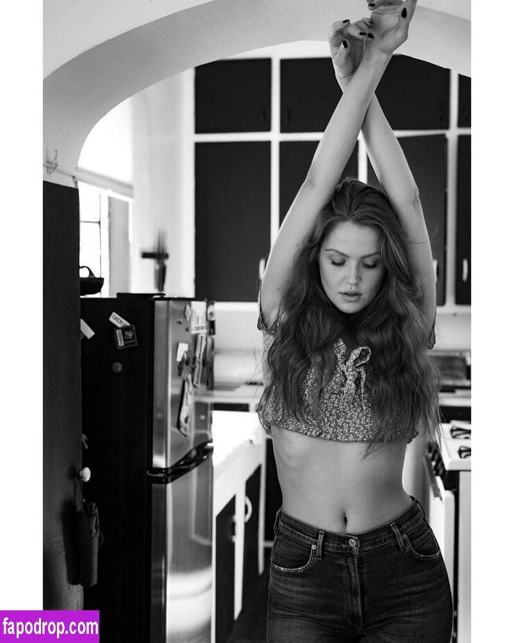 Maggie Geha / maggiegeha leak of nude photo #0040 from OnlyFans or Patreon