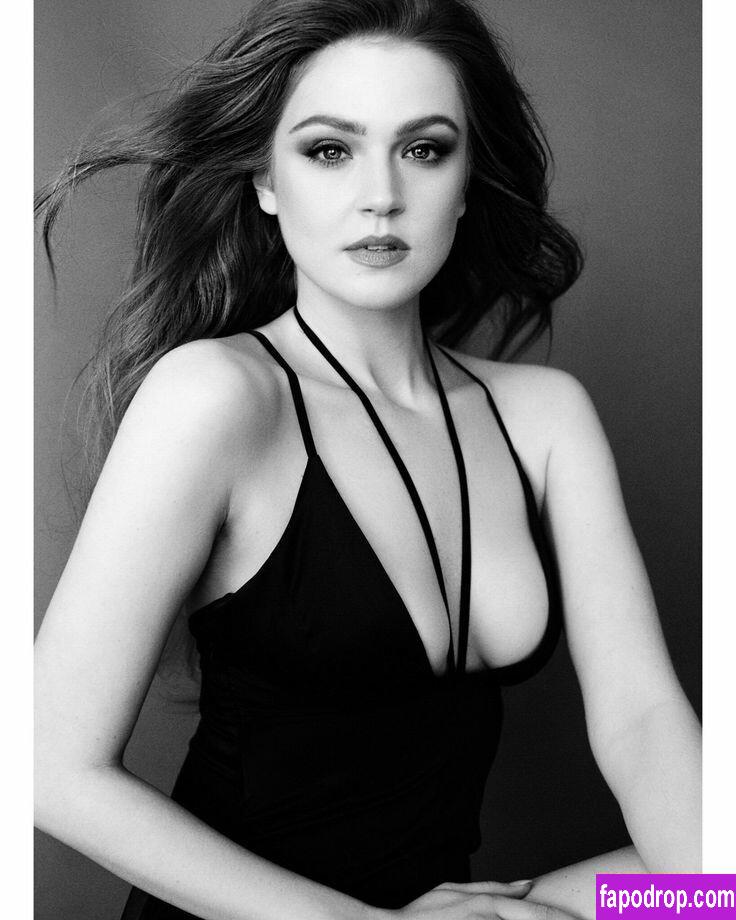 Maggie Geha / maggiegeha leak of nude photo #0049 from OnlyFans or Patreon