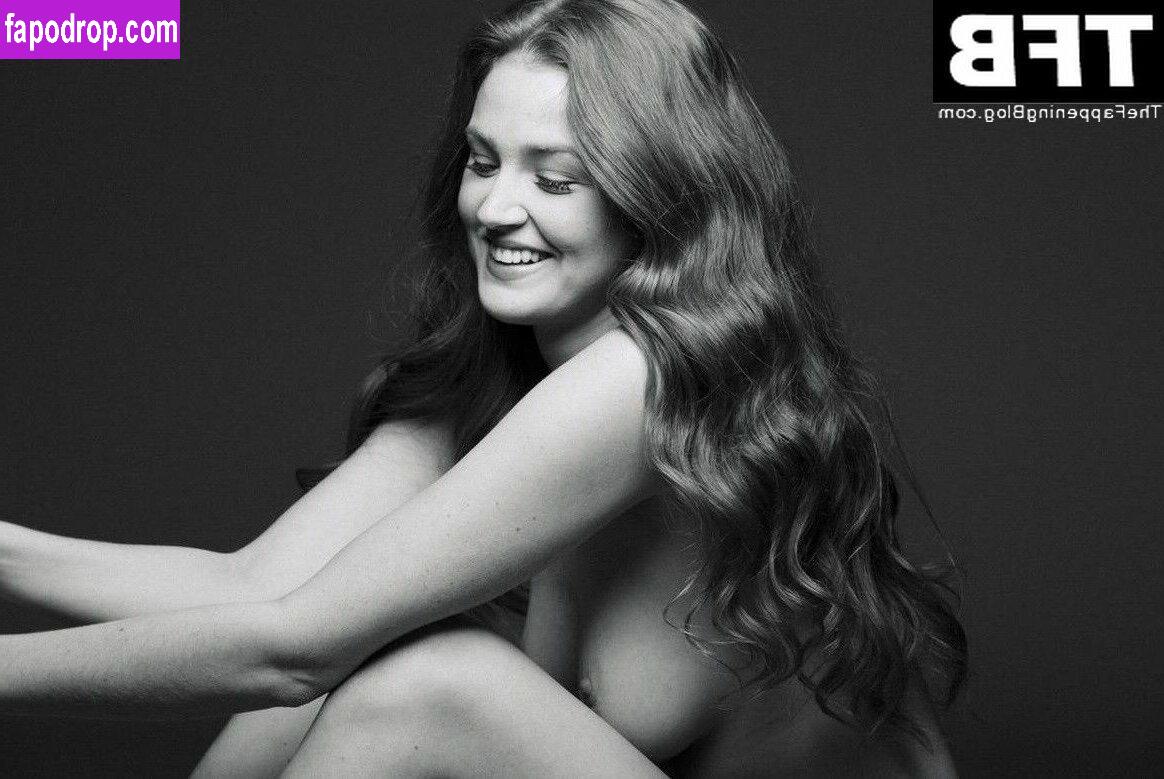 Maggie Geha / maggiegeha leak of nude photo #0053 from OnlyFans or Patreon
