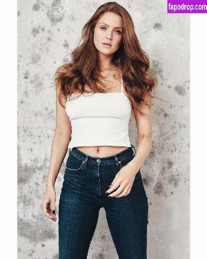 Maggie Geha leak #0014