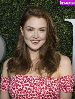 Maggie Geha leak #0015