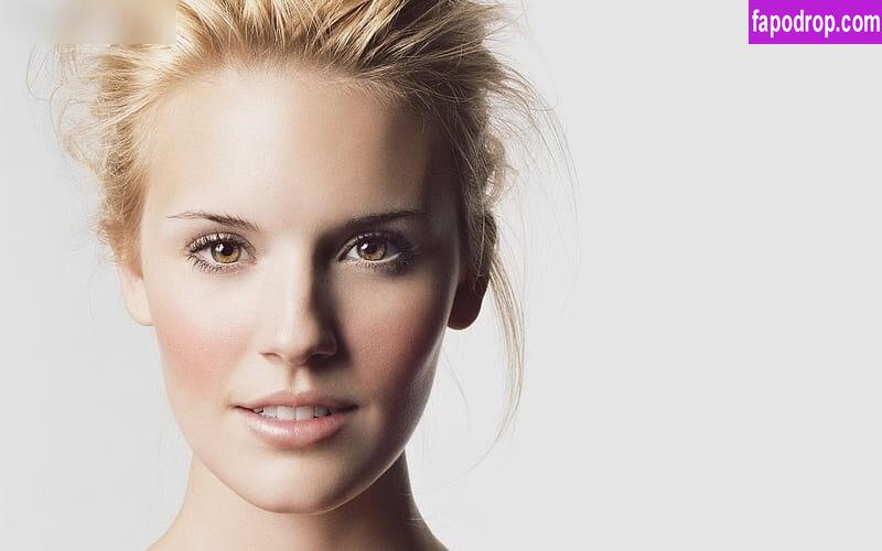 Maggie Grace / maggie.grace / maggiegrace / maggiieegrace / magnussengrace слитое обнаженное фото #0106 с Онлифанс или Патреон