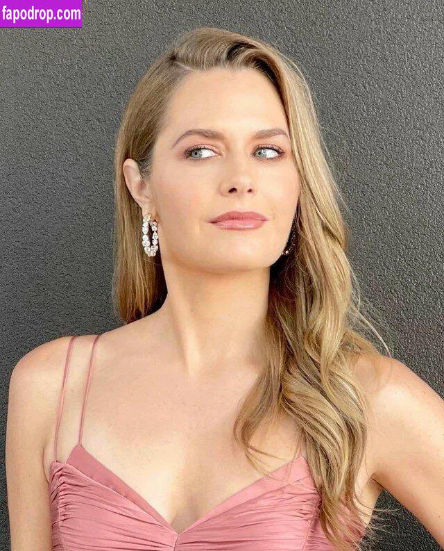 Maggie Lawson / magslawslawson leak of nude photo #0014 from OnlyFans or Patreon