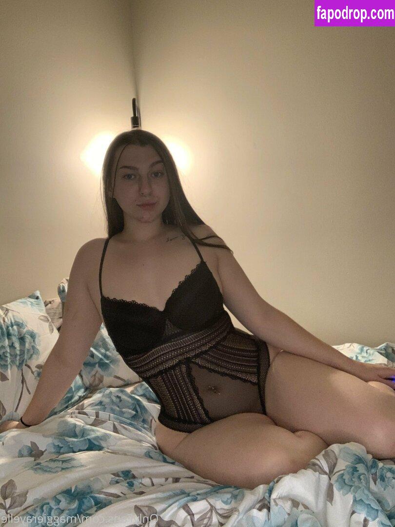 maggierayelle / maggie.rayelle leak of nude photo #0019 from OnlyFans or Patreon