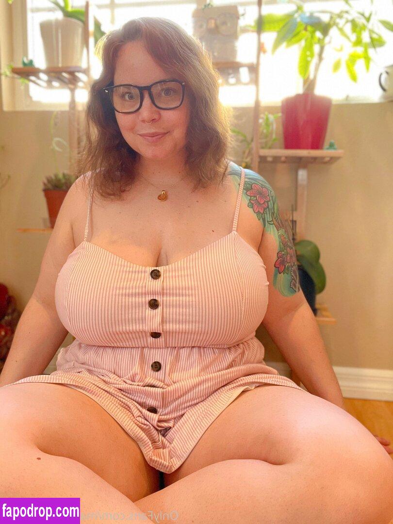 magicalgirlceleste / celestemagical leak of nude photo #0001 from OnlyFans or Patreon