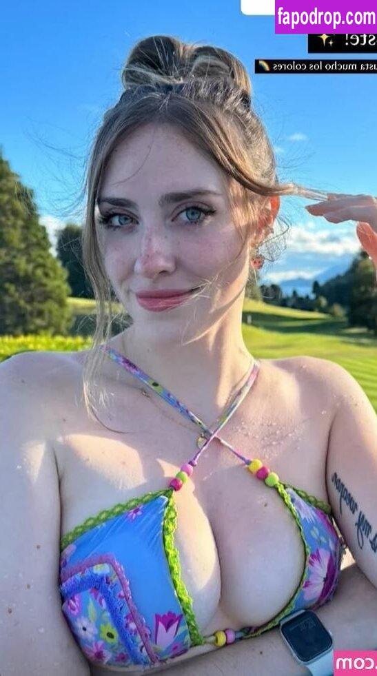 Magui Ansuz / magui_ansuz / maguiansuz leak of nude photo #0423 from OnlyFans or Patreon