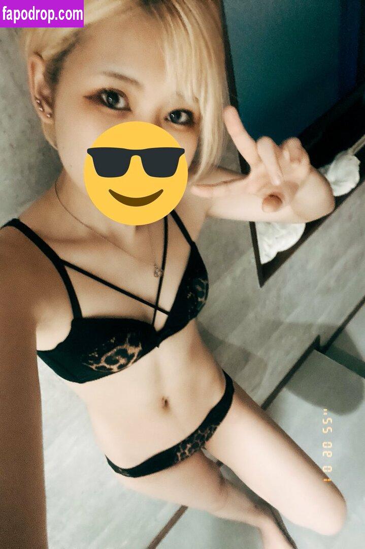 mahi1_0 / まひろ leak of nude photo #0016 from OnlyFans or Patreon