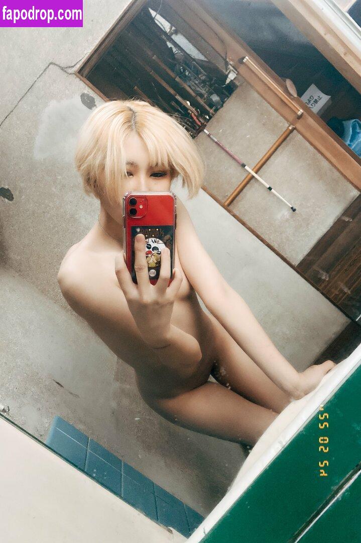 mahi1_0 / まひろ leak of nude photo #0028 from OnlyFans or Patreon