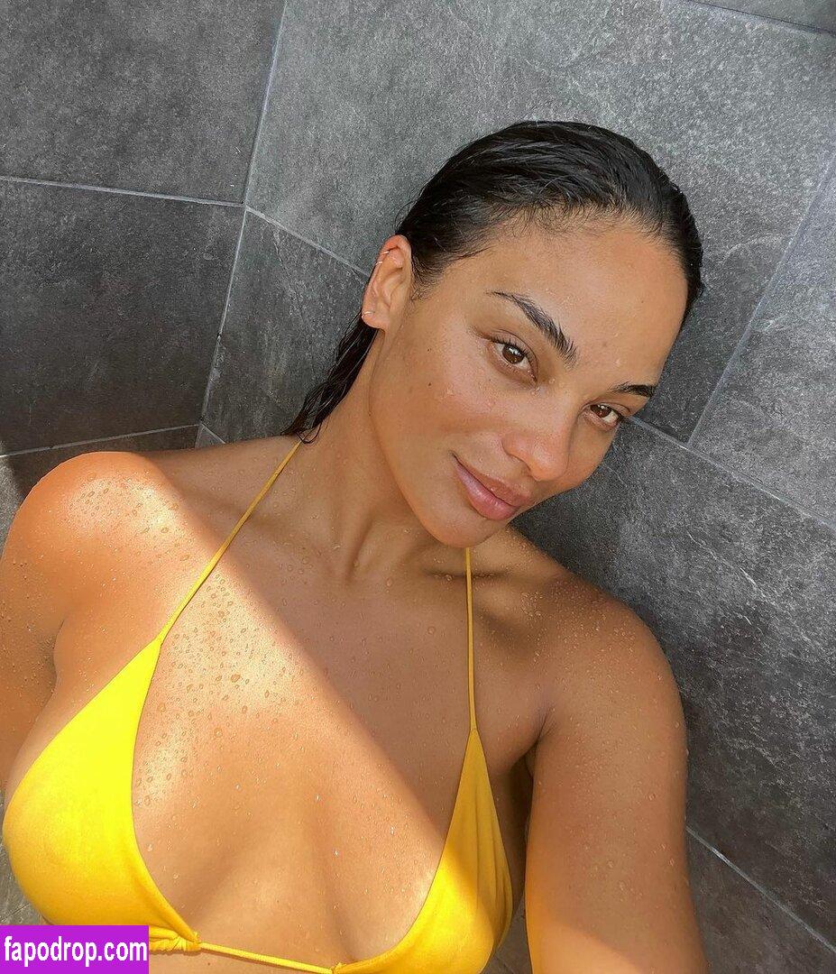 Mahina Florence / mahinaflorence leak of nude photo #0007 from OnlyFans or Patreon