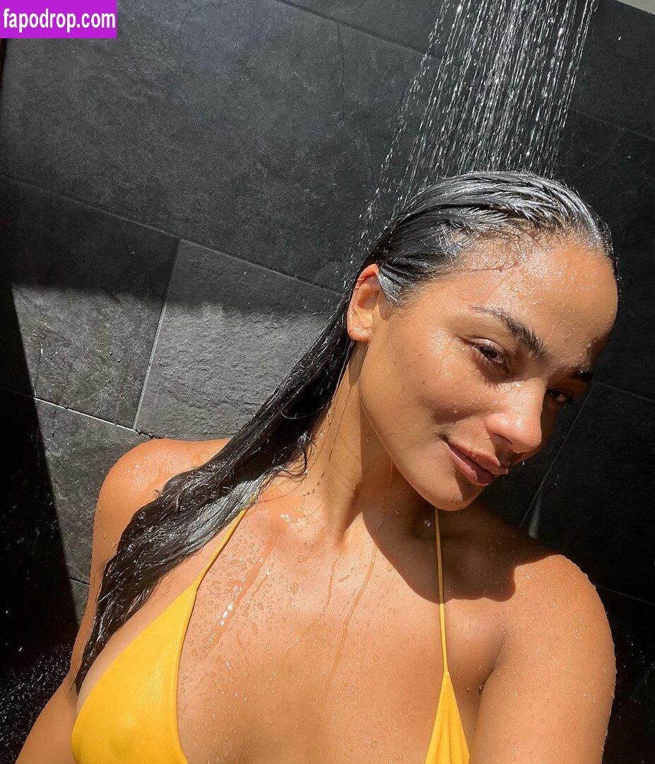 Mahina Florence / mahinaflorence leak of nude photo #0008 from OnlyFans or Patreon