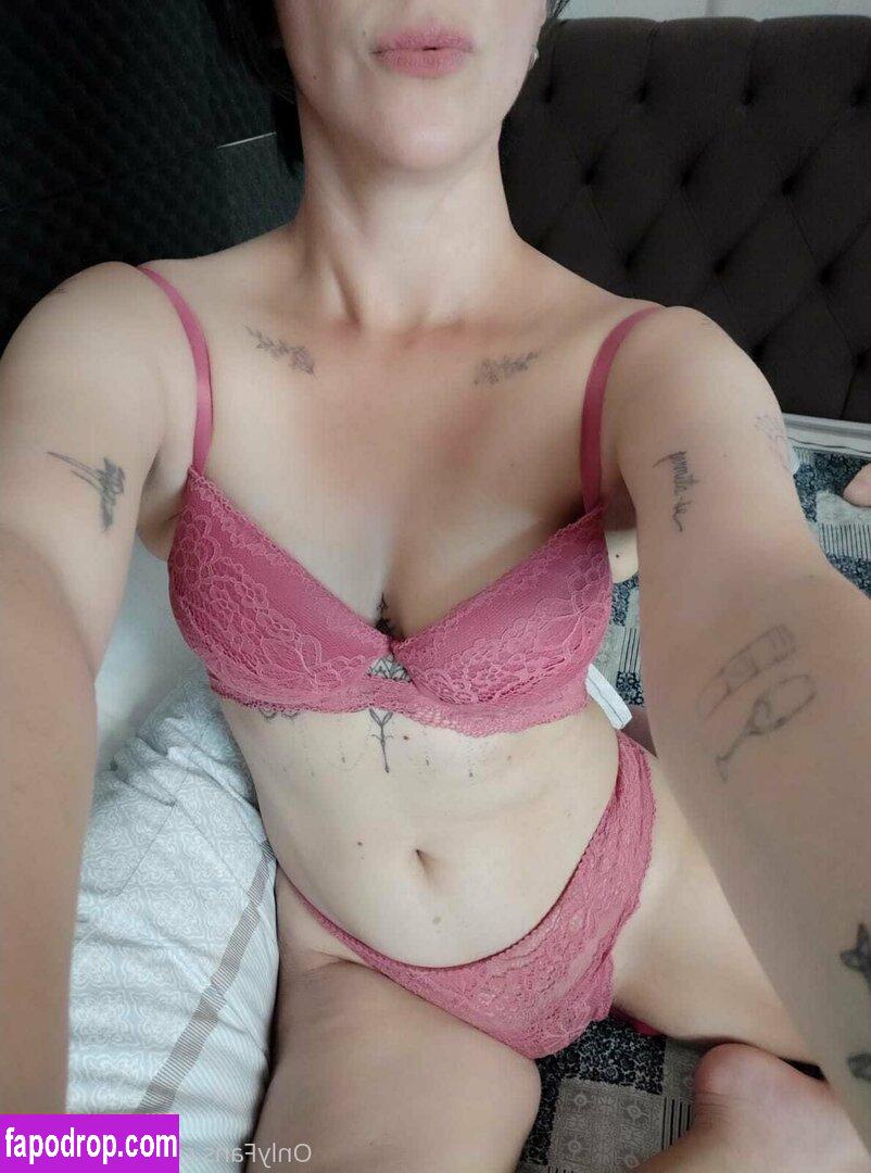 mahina84_ /  leak of nude photo #0026 from OnlyFans or Patreon