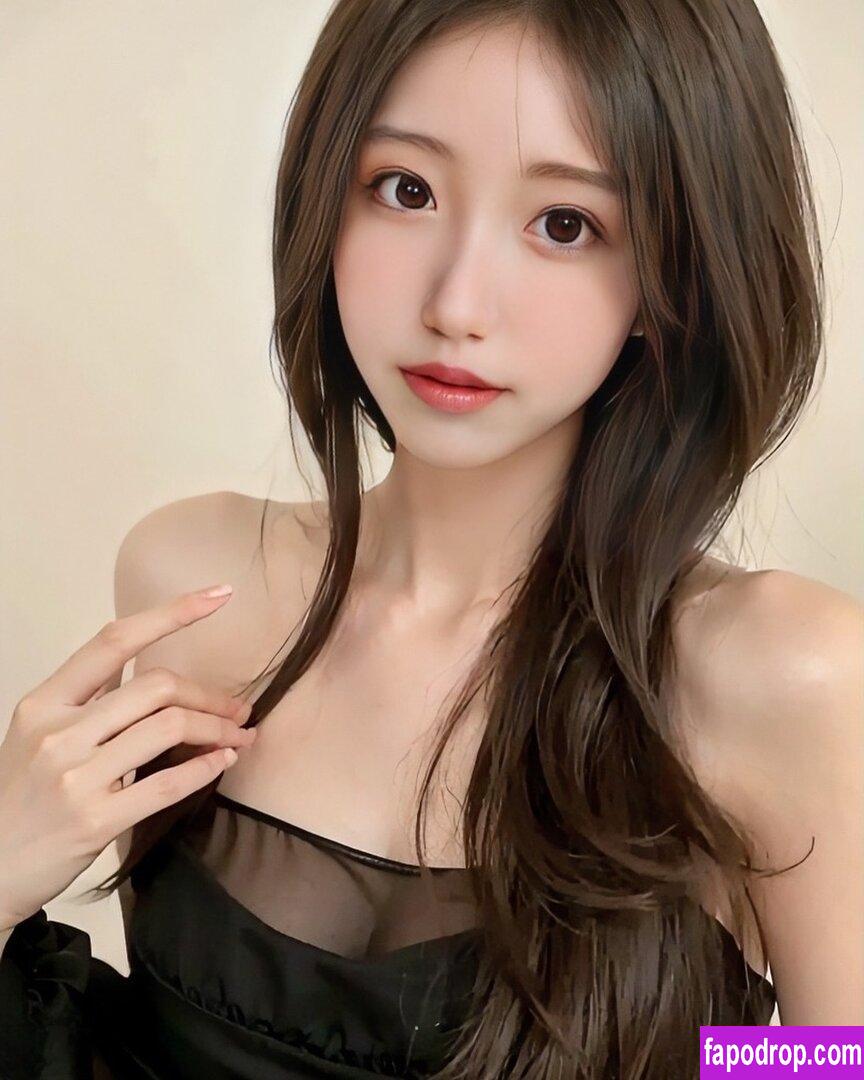 mai.terashi / maritereshi / まり🌸 leak of nude photo #0009 from OnlyFans or Patreon