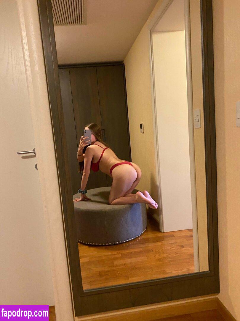 Mai Vallejos / mai_vallejos / maiof leak of nude photo #0064 from OnlyFans or Patreon