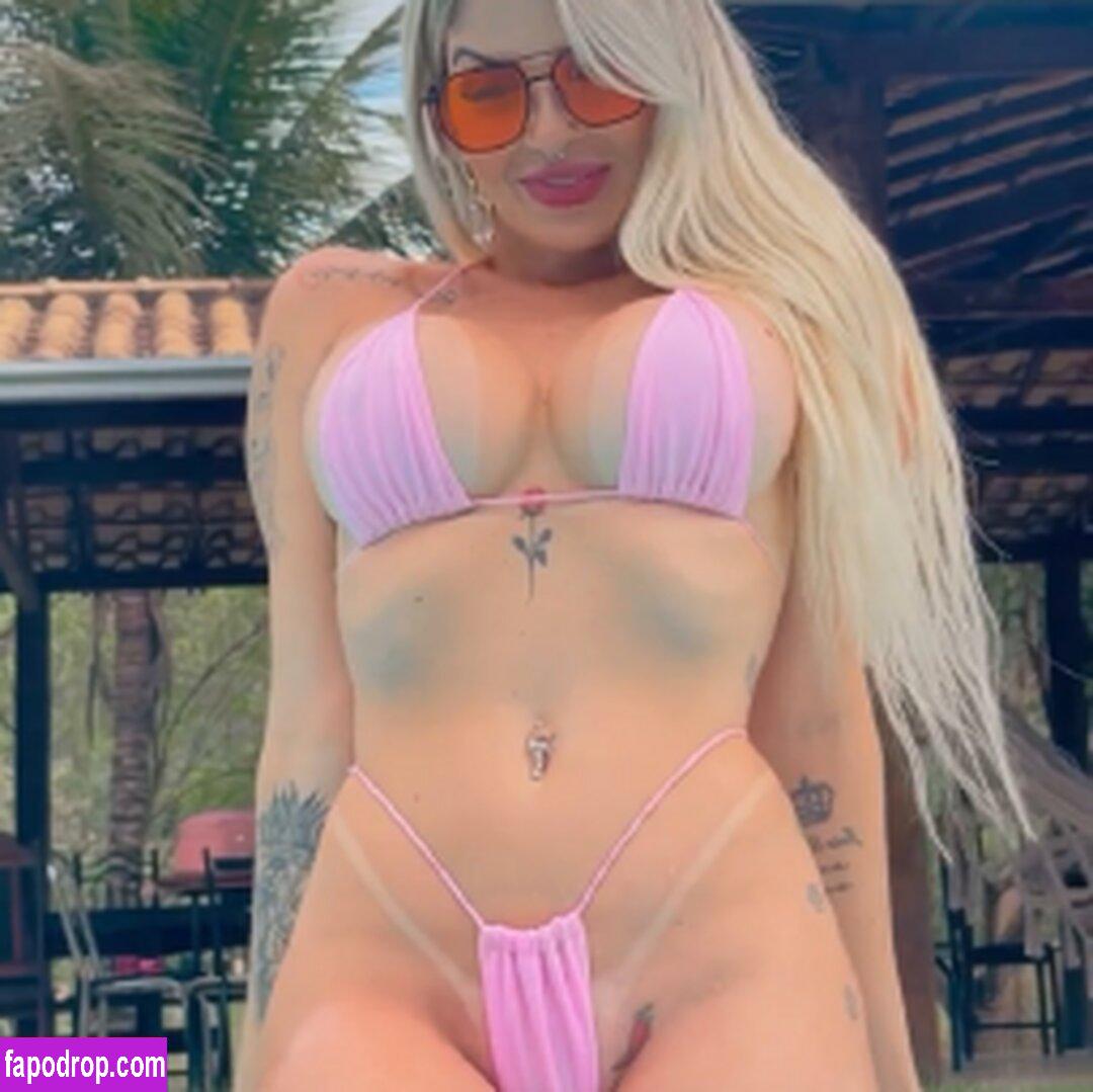 Maiara Silva / Maisilva28 leak of nude photo #0027 from OnlyFans or Patreon