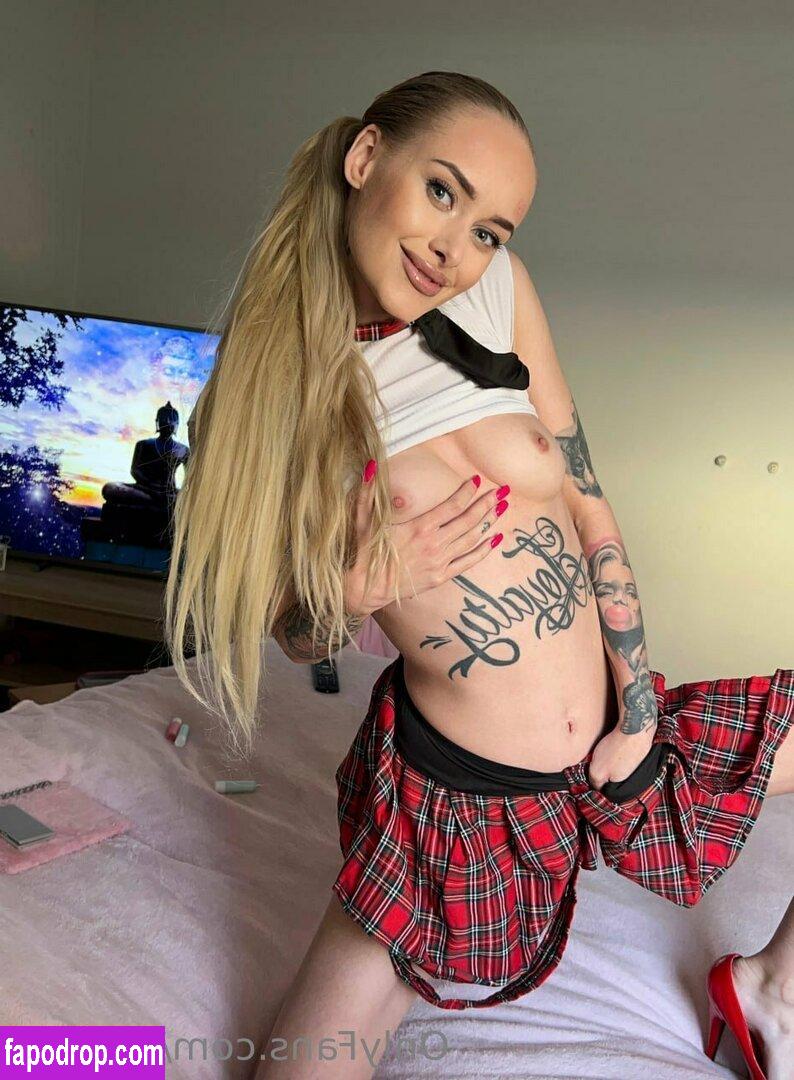 maily_s / iseliz_maily leak of nude photo #0196 from OnlyFans or Patreon