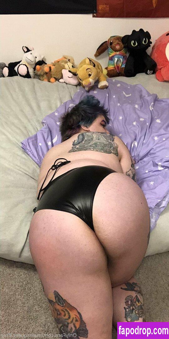 mainsqueez3free / mz_mainsqueeze leak of nude photo #0002 from OnlyFans or Patreon