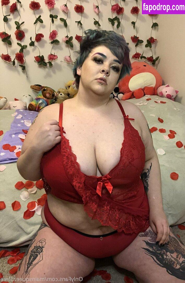 mainsqueez3free / mz_mainsqueeze leak of nude photo #0009 from OnlyFans or Patreon