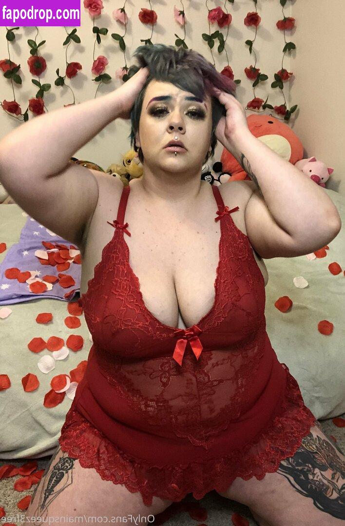 mainsqueez3free / mz_mainsqueeze leak of nude photo #0011 from OnlyFans or Patreon