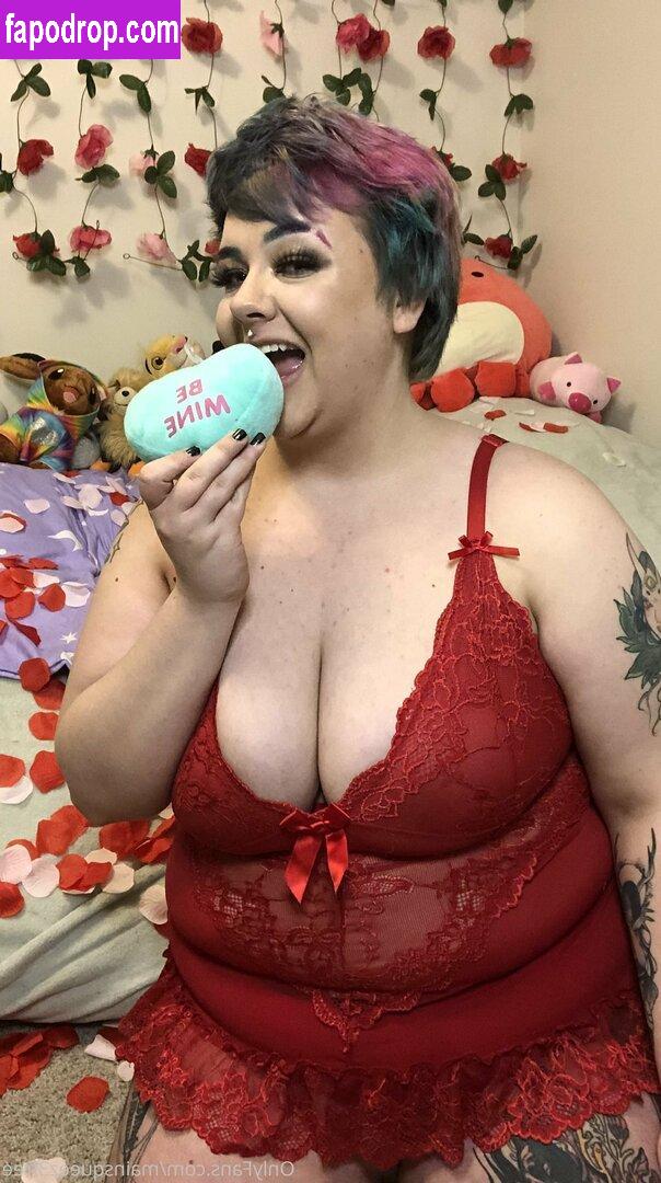 mainsqueez3free / mz_mainsqueeze leak of nude photo #0013 from OnlyFans or Patreon