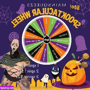 mainsqueez3free слив #0053