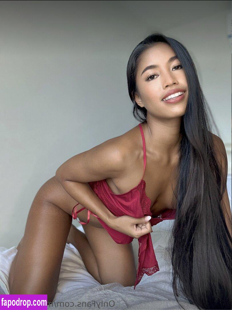 maiplaytime / y2kplaymate leak of nude photo #0054 from OnlyFans or Patreon