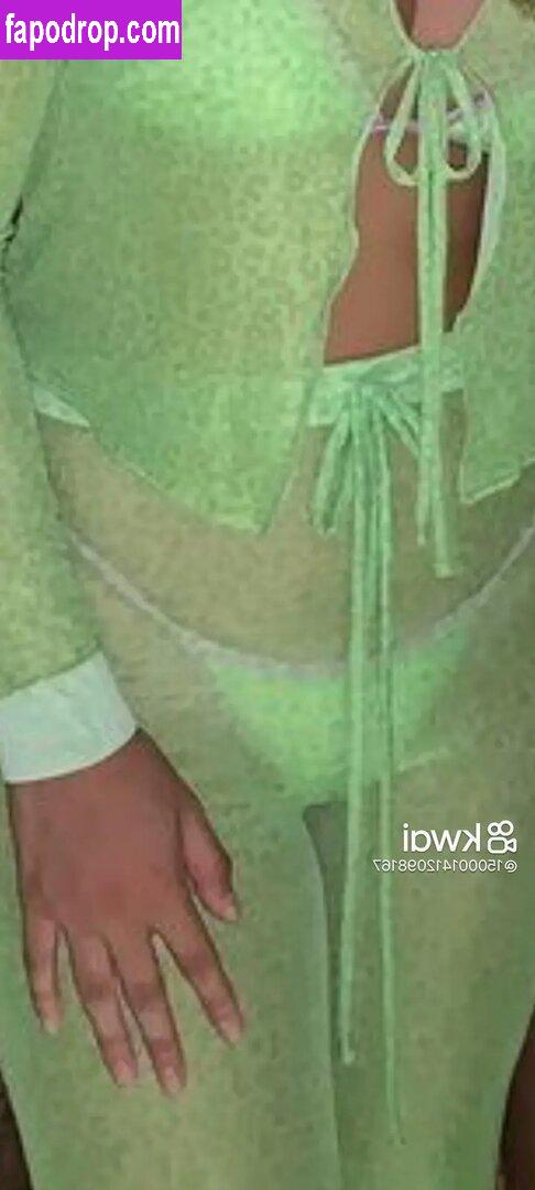 Maisa Silva / maisa слитое обнаженное фото #0120 с Онлифанс или Патреон