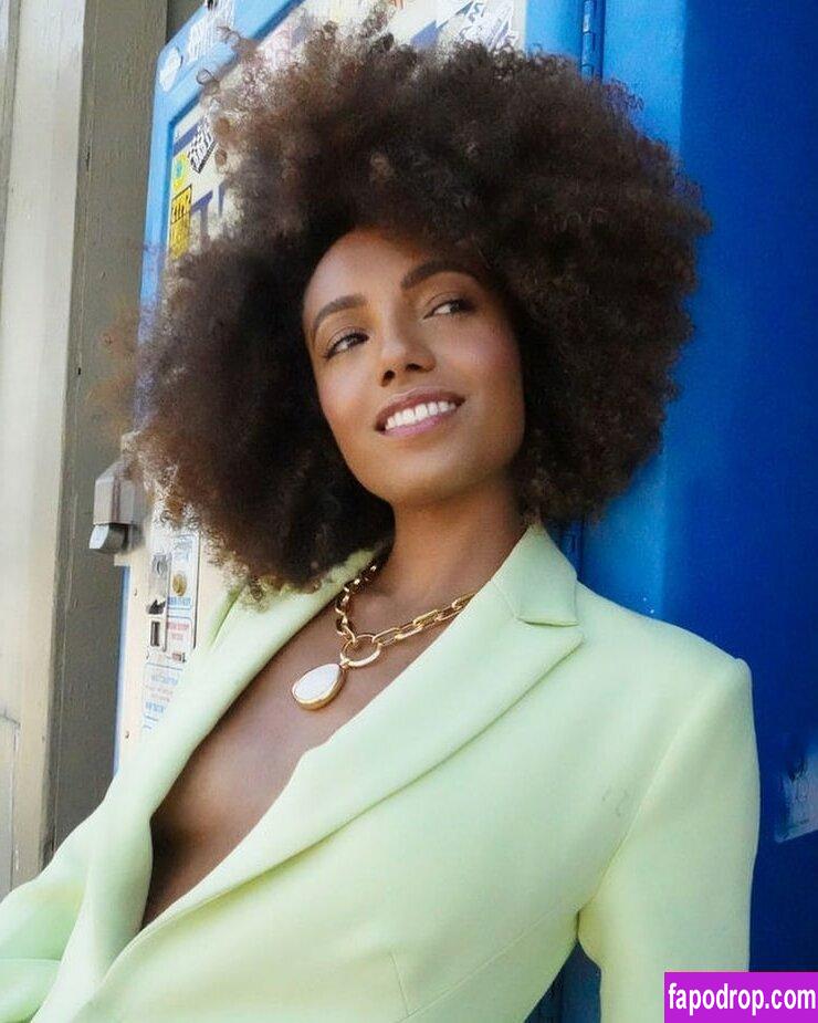 Maisie Richardson-Sellers / maisiersellers слитое обнаженное фото #0009 с Онлифанс или Патреон