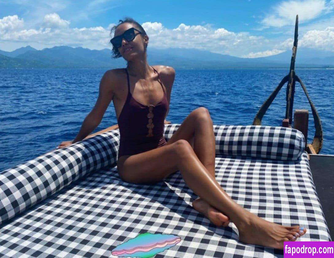 Maisie Richardson-Sellers / maisiersellers leak of nude photo #0013 from OnlyFans or Patreon