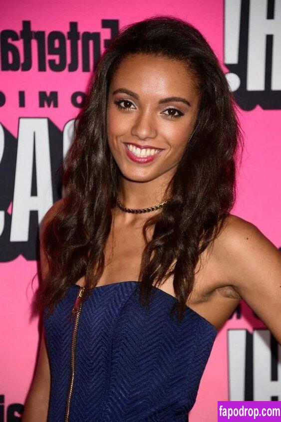 Maisie Richardson-Sellers / maisiersellers leak of nude photo #0019 from OnlyFans or Patreon