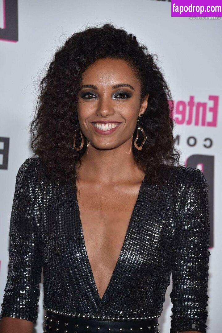 Maisie Richardson-Sellers / maisiersellers слитое обнаженное фото #0023 с Онлифанс или Патреон