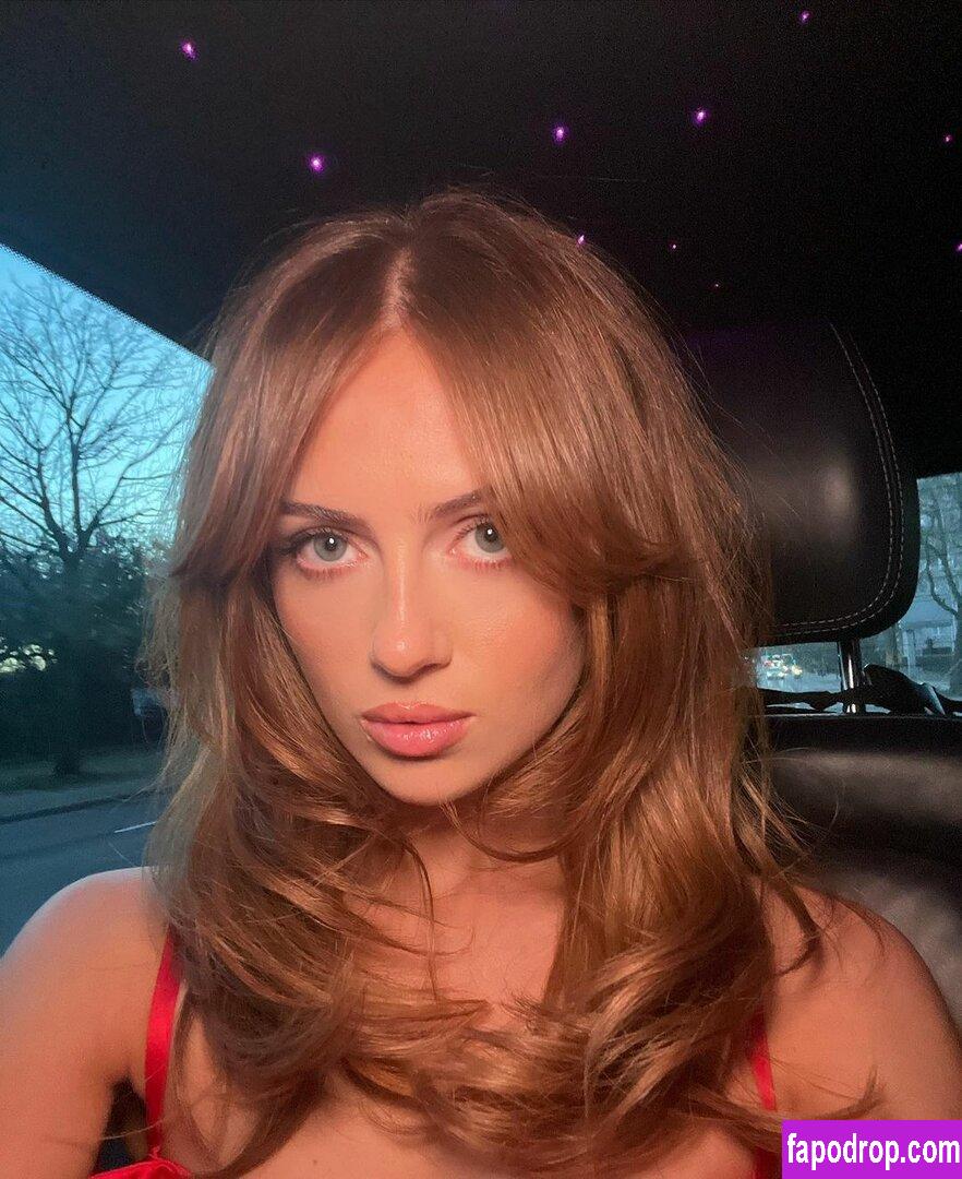 Maisie Smith / maisiesmithofficial leak of nude photo #0514 from OnlyFans or Patreon