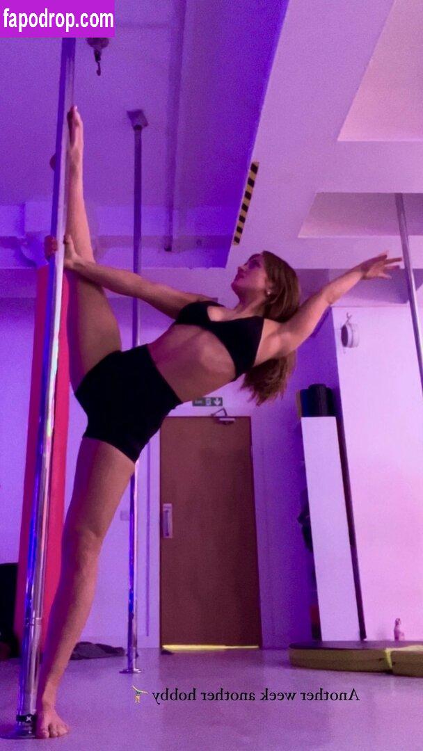 Maisie Smith / maisiesmithofficial leak of nude photo #0526 from OnlyFans or Patreon
