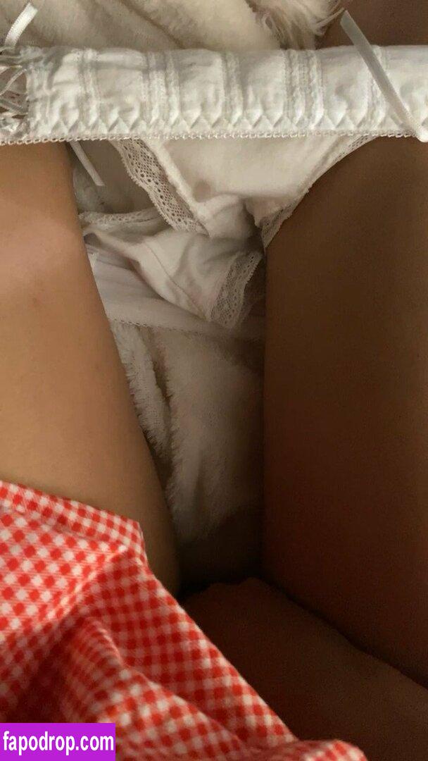 Maisiekits / maisiekitty leak of nude photo #0010 from OnlyFans or Patreon