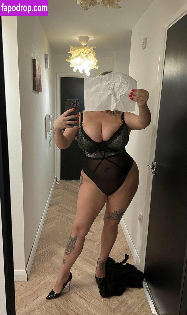 Maisylicious / itsmexylicious / maisyliciousx leak of nude photo #0040 from OnlyFans or Patreon