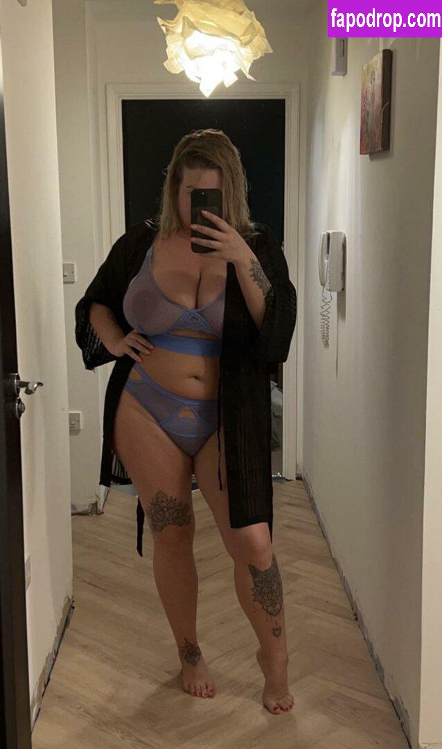 Maisylicious / itsmexylicious / maisyliciousx leak of nude photo #0044 from OnlyFans or Patreon